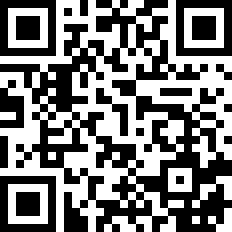 QR code indisponible.