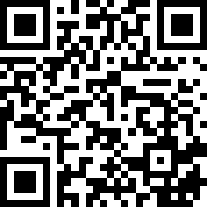 QR code indisponible.