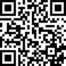 QR code indisponible.