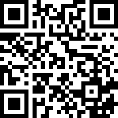 QR code indisponible.