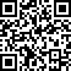 QR code indisponible.