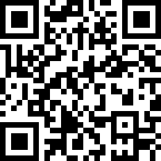 QR code indisponible.