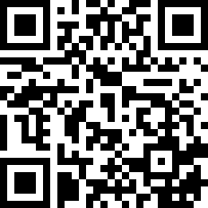 QR code indisponible.