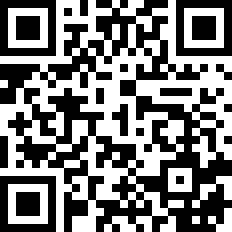 QR code indisponible.