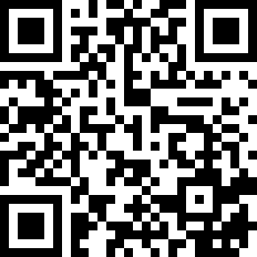 QR code indisponible.