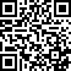 QR code indisponible.