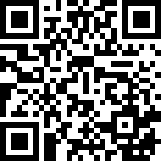 QR code indisponible.