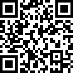 QR code indisponible.