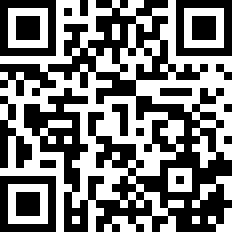 QR code indisponible.