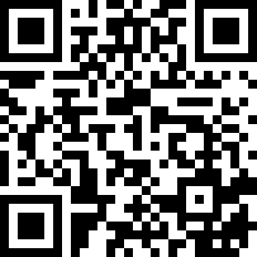 QR code indisponible.