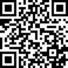 QR code indisponible.
