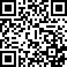 QR code indisponible.