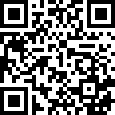 QR code indisponible.