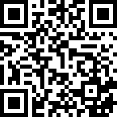 QR code indisponible.