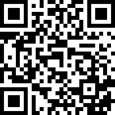 QR code indisponible.