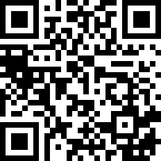 QR code indisponible.
