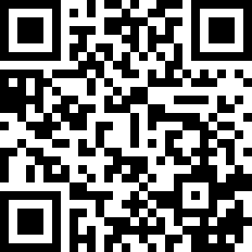 QR code indisponible.