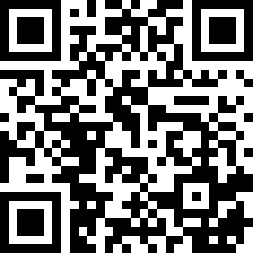 QR code indisponible.