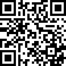 QR code indisponible.