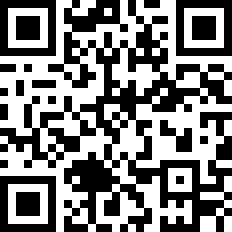 QR code indisponible.
