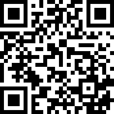 QR code indisponible.