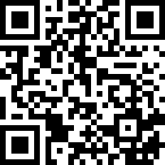 QR code indisponible.
