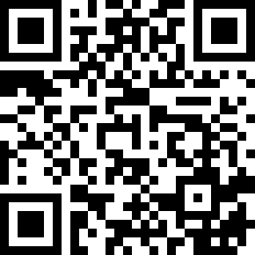 QR code indisponible.