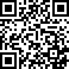 QR code indisponible.