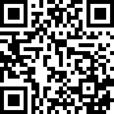 QR code indisponible.