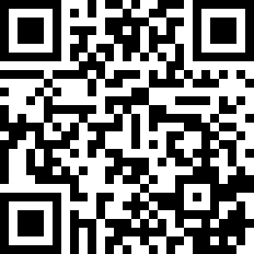 QR code indisponible.