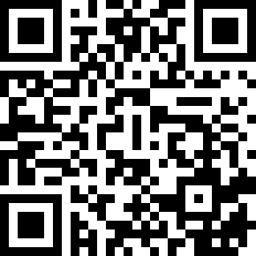 QR code indisponible.
