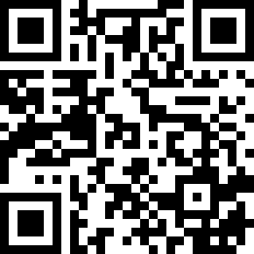 QR code indisponible.