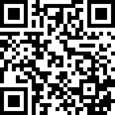 QR code indisponible.