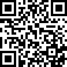 QR code indisponible.