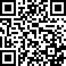 QR code indisponible.