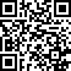 QR code indisponible.