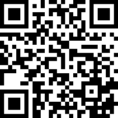 QR code indisponible.