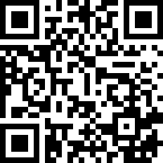 QR code indisponible.