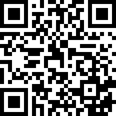 QR code indisponible.