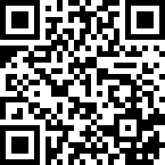QR code indisponible.