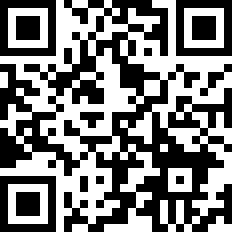 QR code indisponible.
