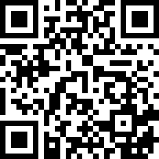 QR code indisponible.