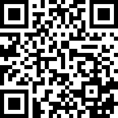 QR code indisponible.
