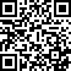 QR code indisponible.