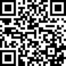QR code indisponible.