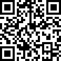 QR code indisponible.