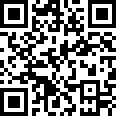 QR code indisponible.