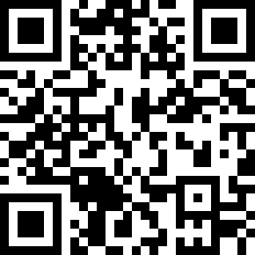 QR code indisponible.