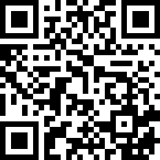 QR code indisponible.