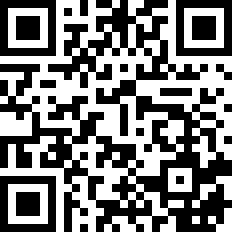 QR code indisponible.